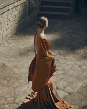 Harlow-4