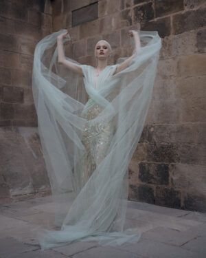 Raval 10_2