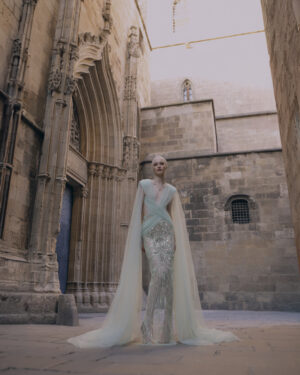 Raval 8