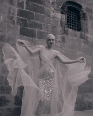 Raval 9