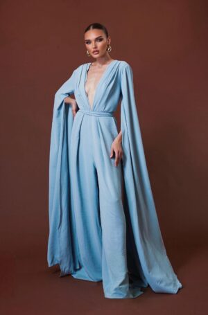 WhatsApp Image 2025-06-07 at 22.41.51_ecd62dba