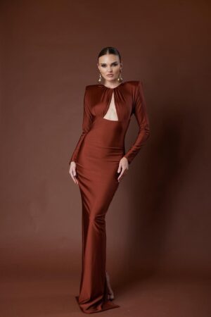 WhatsApp Image 2025-06-07 at 22.41.52_bb094609