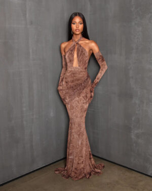 Aalia_ba60a01c-68a8-44ed-ad6f-9630294921b9_720x