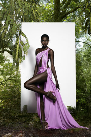 AlessandraMC sahara 2-1056