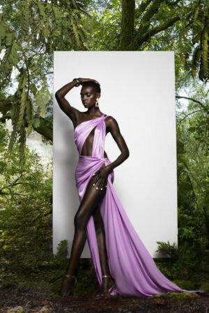 AlessandraMC sahara 2-1058