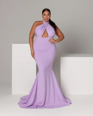 Bardot2_720x