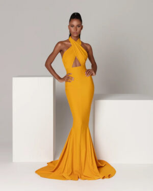 Bardot3_720x