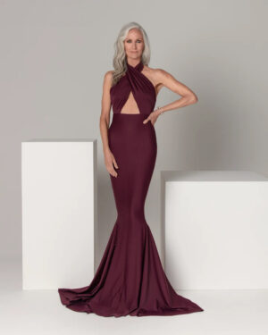 Bardot4_720x
