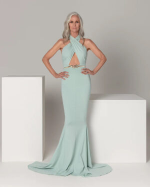 Bardot_720x