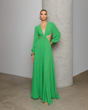 Esther_4f913ee1-c112-4a83-b22b-912a6ef5dff9_720x