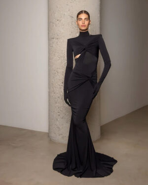 Margot2_d35be90a-85d3-4c5e-863f-4007d7dc3690_720x