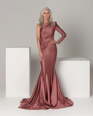 Rose_9039dc75-97b1-43cf-8f5c-6115a920ebc8_720x