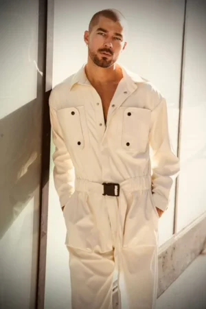 WhatsApp Image 2025-12-16 at 11.48.06 (1)