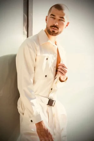 WhatsApp Image 2025-12-16 at 11.48.06 (2)