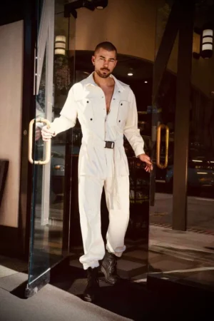 WhatsApp Image 2025-12-16 at 11.48.06