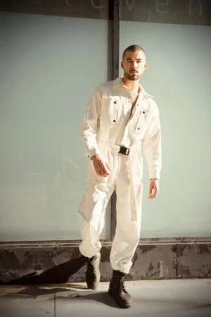 WhatsApp Image 2025-12-16 at 11.48.07