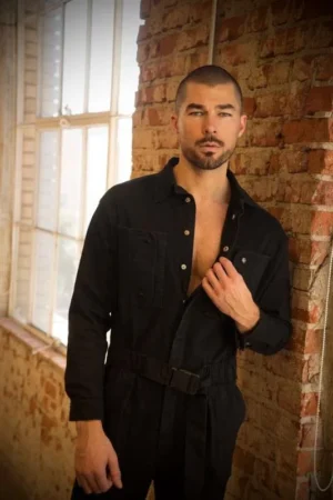 WhatsApp Image 2025-12-16 at 11.52.54 (1)