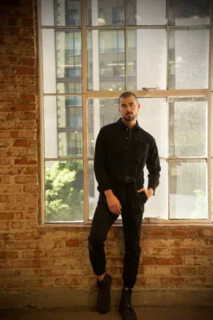 WhatsApp Image 2025-12-16 at 11.52.54