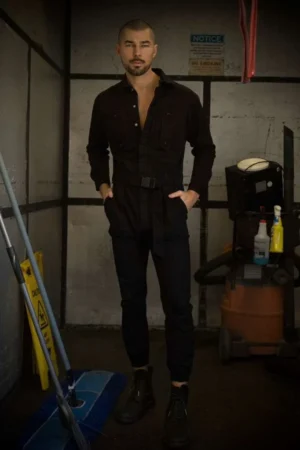 WhatsApp Image 2025-12-16 at 11.52.55 (1) (1)