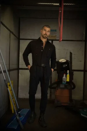 WhatsApp Image 2025-12-16 at 11.52.55