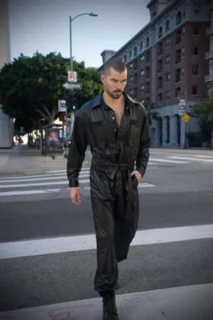 WhatsApp Image 2025-12-16 at 11.56.10 (1)