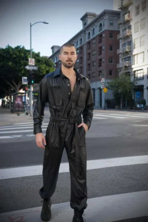 WhatsApp Image 2025-12-16 at 11.56.10