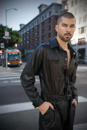 WhatsApp Image 2025-12-16 at 11.56.11 (1)