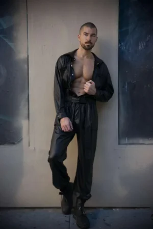 WhatsApp Image 2025-12-16 at 11.56.11 (2)