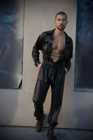 WhatsApp Image 2025-12-16 at 11.56.11 (3)