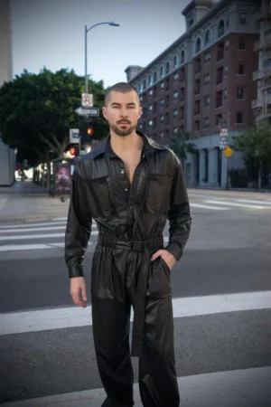 WhatsApp Image 2025-12-16 at 11.56.11