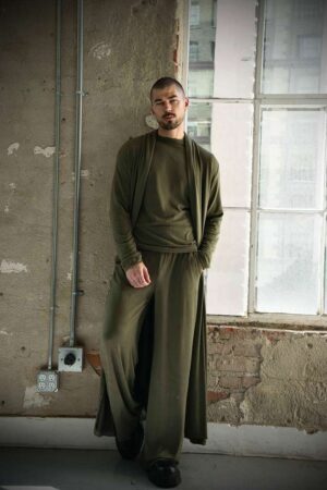 WhatsApp Image 2025-12-16 at 12.05.58 (1)