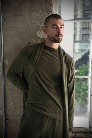 WhatsApp Image 2025-12-16 at 12.05.58 (2)