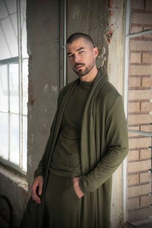 WhatsApp Image 2025-12-16 at 12.05.58 (3)