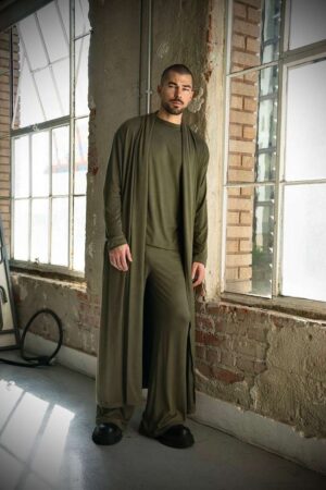 WhatsApp Image 2025-12-16 at 12.05.58