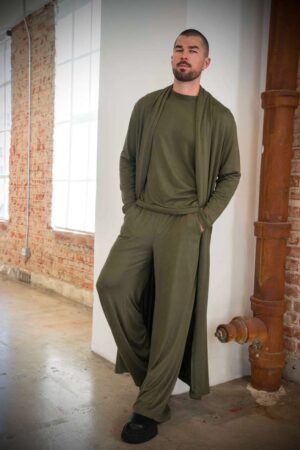 WhatsApp Image 2025-12-16 at 12.05.59 (1)