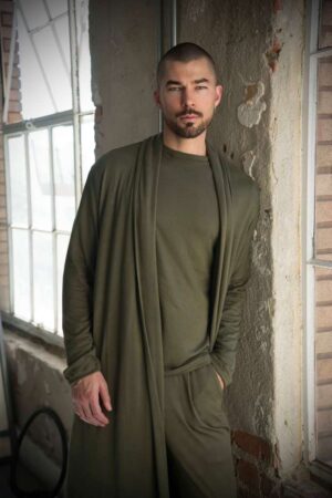 WhatsApp Image 2025-12-16 at 12.05.59