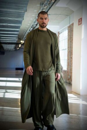 WhatsApp Image 2025-12-16 at 12.06.00