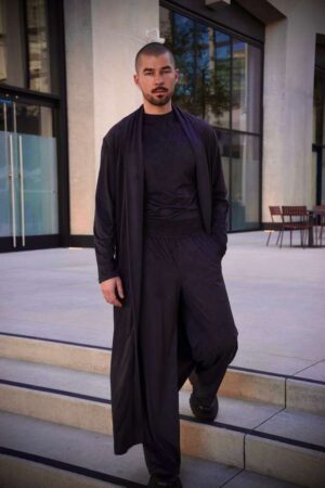 WhatsApp Image 2025-12-16 at 12.07.04