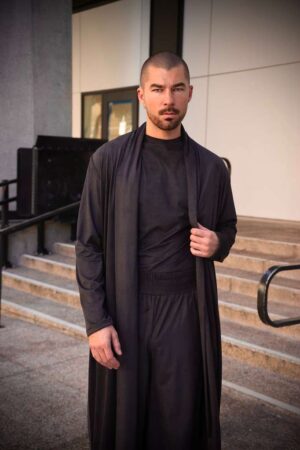 WhatsApp Image 2025-12-16 at 12.07.05 (1)