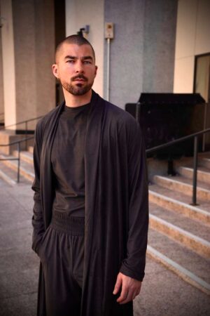 WhatsApp Image 2025-12-16 at 12.07.05 (2)