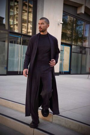 WhatsApp Image 2025-12-16 at 12.07.05