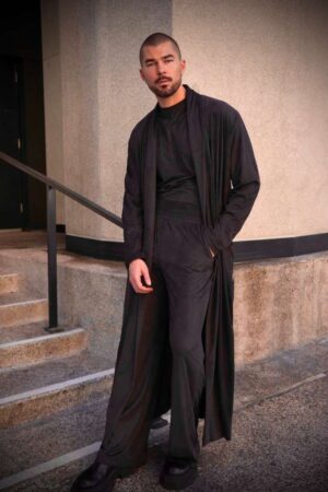 WhatsApp Image 2025-12-16 at 12.07.06 (1)