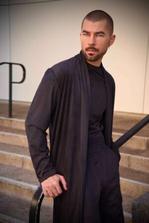 WhatsApp Image 2025-12-16 at 12.07.06