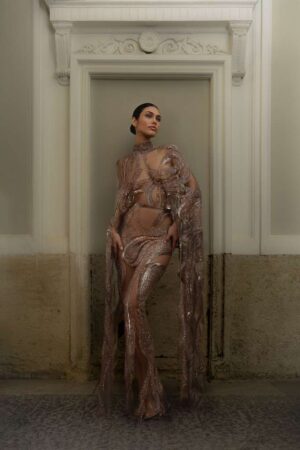 WhatsApp Image 2026-01-05 at 18.44.42 (1)