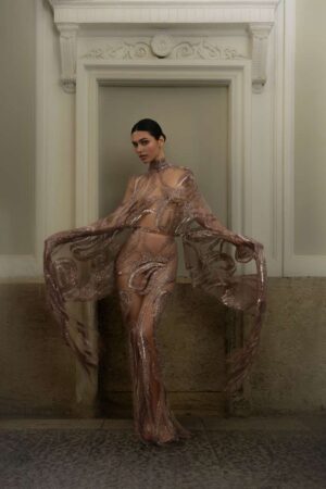 WhatsApp Image 2026-01-05 at 18.44.42