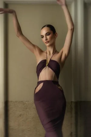 WhatsApp Image 2026-01-07 at 15.15.51 (1)