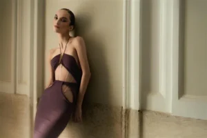 WhatsApp Image 2026-01-07 at 15.15.51