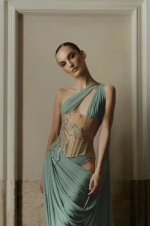 WhatsApp Image 2026-01-07 at 15.31.24 (1)