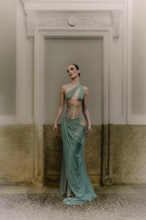 WhatsApp Image 2026-01-07 at 15.31.24 (2)