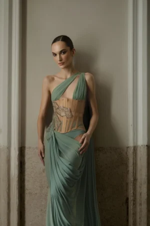 WhatsApp Image 2026-01-07 at 15.31.24 (3)